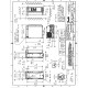 Variador de frecuencia VLT FC-302P1K5T5E20H1BGXXXXSXXXXAXBXCXXXXDX 1,5kW  IP21 no PROFIBUS CON Freno