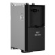 Variador de frecuencia (Baja Tensión) FC-280P1K5T4E20H1BXCXXXSXXXXA0 SI PROFIBUS CON Freno