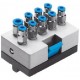 BLOQUE DISTRIBUIDOR D:TP-BG-PVB8-Q6-Q4