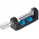 Cilindro simple efecto D:S-PAZ-EW20-50P