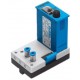 Temporizador D:TP-BG-PZVT-3/2G-30S-Q4