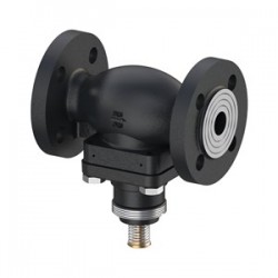 BRIDA VGF DN20 PN25