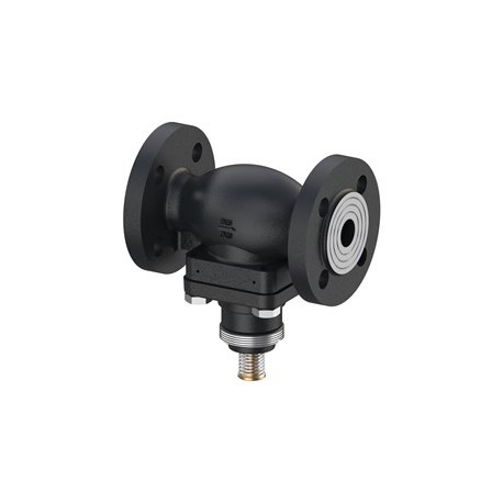 BRIDA VGF DN20 PN25