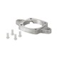 Kit Accesorio Brida para Bombas Tipo RSA/RSH