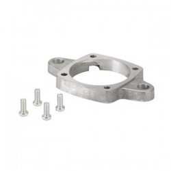 Kit Accesorio Brida para Bombas Tipo RSA/RSH