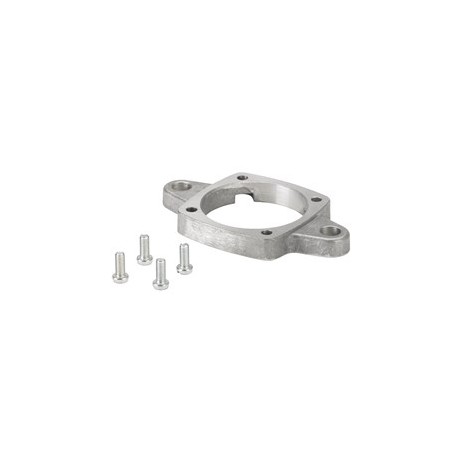 Kit Accesorio Brida para Bombas Tipo RSA/RSH