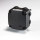 Bomba de gasóleo RSA 40, 82.00 l/h Rotación: R, M 2251