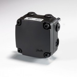 Bomba de gasóleo RSA 40, 82.00 l/h Rotación: R, M 2251