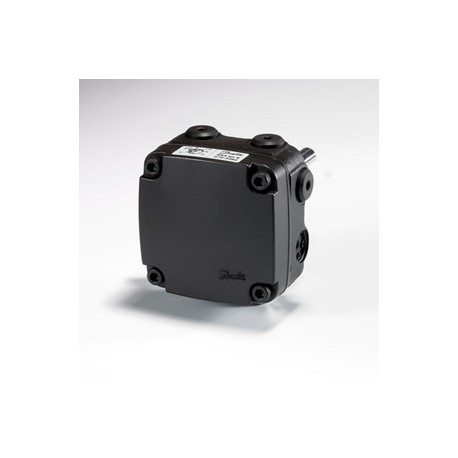 Bomba de gasóleo RSA 40, 82.00 l/h Rotación: R, M 2251