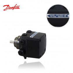 Bomba de gasóleo RSH 63