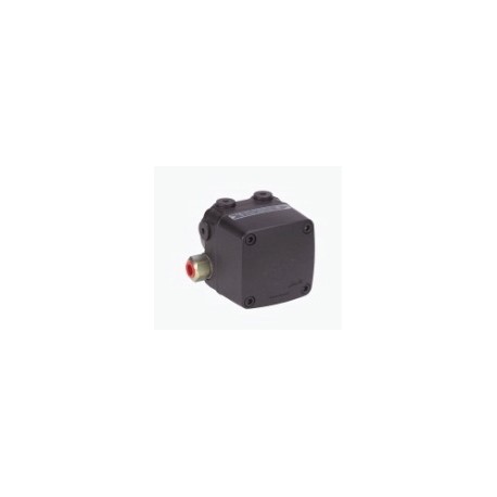 Bomba de gasóleo RSH 125