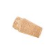 RACOR CON FUNCION NEUMATICA SILENCIADOR METALICO SILENCIADORES SIMPLES MACHO NPT ROSCA NPT1/8