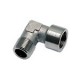 CODO IGUAL H.BSP CILINDRICO MACHO CONICO M5X08