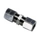 UNION DOBLE IGUAL D6MM