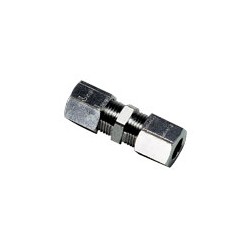 UNION DOBLE IGUAL D6MM
