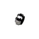 ANILLO ESTANQUEIDAD D6MM 80BAR