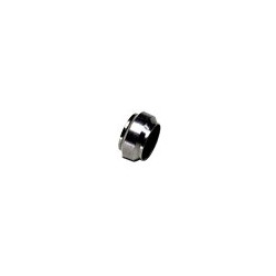 ANILLO ESTANQUEIDAD D6MM 80BAR