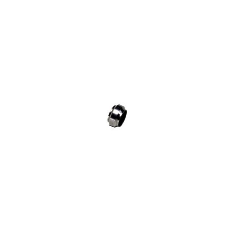 ANILLO ESTANQUEIDAD D16MM 80BAR