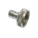 ENCHUFE RAPIDO Y PISTOLA SOPLADORA ENCHUFE RAPIDO METALICO SERIE MEDIO PASO 12MM ACOPLADOR ROSCA HEM