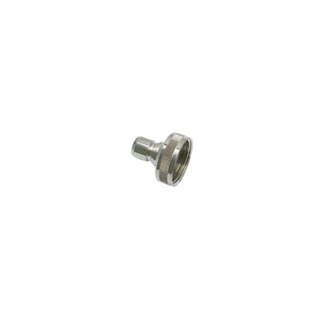ENCHUFE RAPIDO Y PISTOLA SOPLADORA ENCHUFE RAPIDO METALICO SERIE MEDIO PASO 12MM ACOPLADOR ROSCA HEM