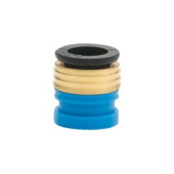 RACOR INSTANTANEO CARTUCHO INTEGRADO CARSTICK LF3000 CARTUCHO CARSTICK D5/32INC JUNTA NBR