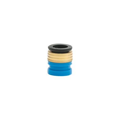 RACOR INSTANTANEO CARTUCHO INTEGRADO CARSTICK LF3000 CARTUCHO CARSTICK D5/32INC JUNTA NBR