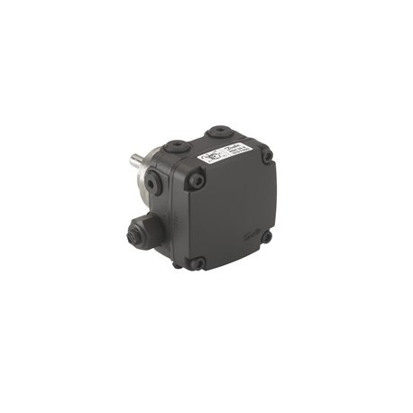 Bomba de gasóleo RSA 28, 50.00 l/h Rotación: L, 5,5-15Bar