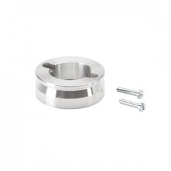 Kit Accesorio para BFP MSLA Pack 20