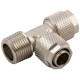 TE LATERAL CONICA MACHO 10/8 1/8