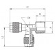 TE LATERAL CONICA MACHO 15/12,5 1/2