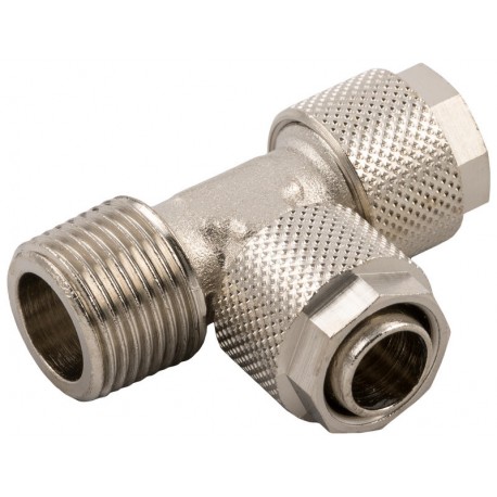 TE LATERAL CONICA MACHO 8/6 1/8