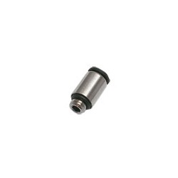 RACOR RECTO M7X1 D4 MM