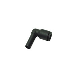 Equal Plug-in Elbow