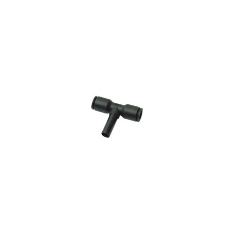 RACOR INSTANTANEO LF3000 POLIMERO HR PARA AIRE COMPRIMIDO ENCLAVABLE TE COMPACTA IGUAL/DEISUGAL CON