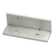 ACCESORIO ROSCADO REGLETA DE DISTRIBUCION ACCESORIO TAPON FIN DE LINEA