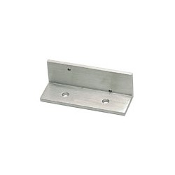 ACCESORIO ROSCADO REGLETA DE DISTRIBUCION ACCESORIO TAPON FIN DE LINEA