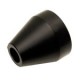 RACOR INSTANTANEO LF3000 POLIMERO HR PARA AIRE COMPRIMIDO MULTI-CONECTOR MULTI-CONNECTOR CASQUILLO A