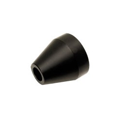 RACOR INSTANTANEO LF3000 POLIMERO HR PARA AIRE COMPRIMIDO MULTI-CONECTOR MULTI-CONNECTOR CASQUILLO A