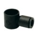 MODULO APILABLE PARA CONEXIoN CODO D8 1/4