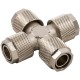 CRUZ INTERMEDIA 5/3