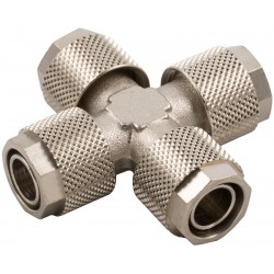 CRUZ INTERMEDIA 5/3
