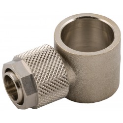 ORIENTABLE SIMPLE 10/8 1/4