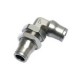 RACOR CODO IGUAL PASATABIQUE D4 MM
