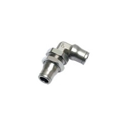 RACOR CODO IGUAL PASATABIQUE D4 MM