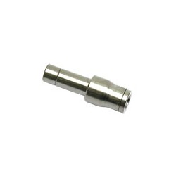 Racord Reductor enclavable Ø12mm 14mm Ref. LEGRIS 3666 12 14
