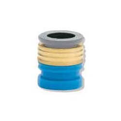 RACOR INSTANTANEO CARTUCHO INTEGRADO CARTUCHO LIQUIFIT CARTUCHO D8MM JUNTA EPDM