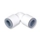 RACOR INSTANTANEO RACORE LIQUIFIT UNION CODO IGUAL D4MM JUNTA EPDM