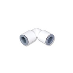 RACOR INSTANTANEO RACORE LIQUIFIT UNION CODO IGUAL D6MM JUNTA EPDM