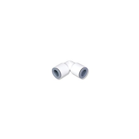 RACOR INSTANTANEO RACORE LIQUIFIT UNION CODO IGUAL D8MM JUNTA EPDM