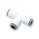 RACOR INSTANTANEO RACORE LIQUIFIT UNION TE IGUAL D4MM JUNTA EPDM